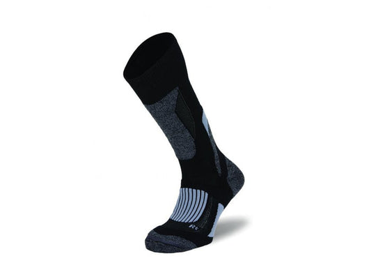 BRBL Unisex Grizzly Trekking Socks Small UK 2.5-5