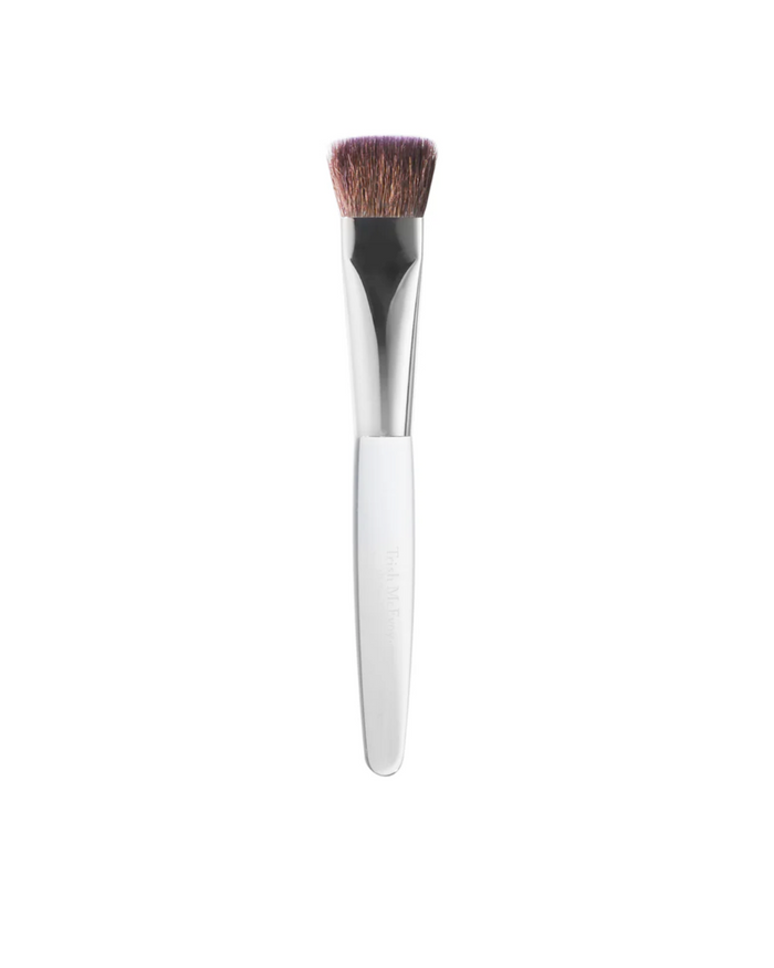 Trish McEvoy Brush 10 One Sweep Color