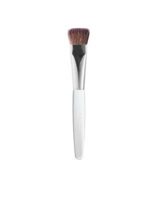 Trish McEvoy Brush 10 One Sweep Color