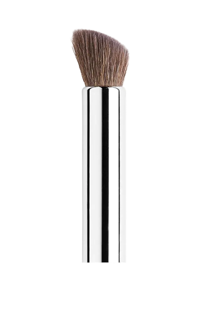 Brush 23 Angled Eye