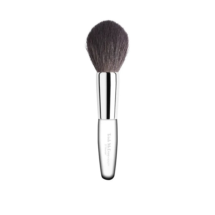 Brush 37 Bronzer Brush