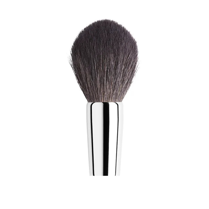 Brush 37 Bronzer Brush