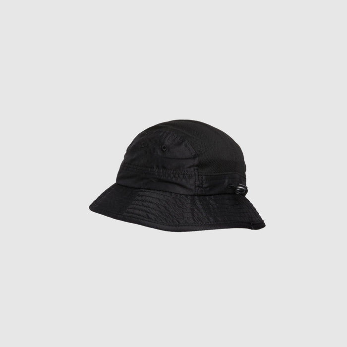 Saysky Bucket Hat Black 901 SA85009