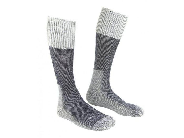 Buller Merino Socks