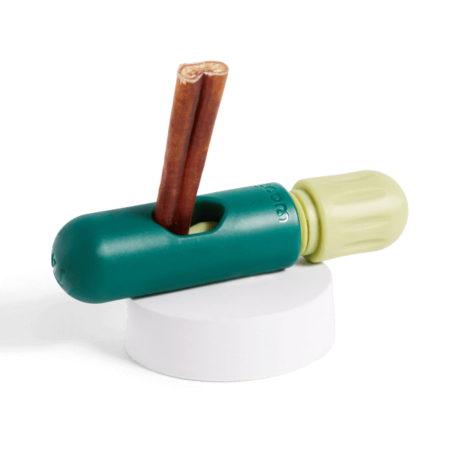 Bully Safe Chew Holder
