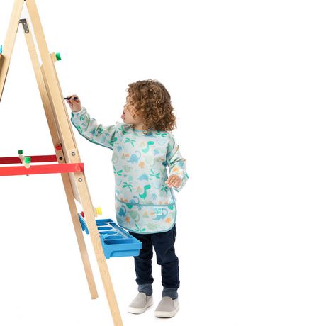 Bumkins Sleeved Smock