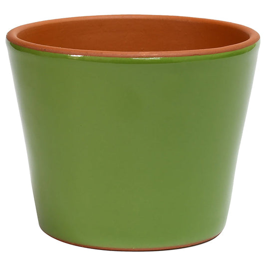 Cabo Pot 9.3" Apple