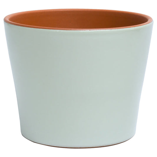 Cabo Pot 9.3" Zephyr