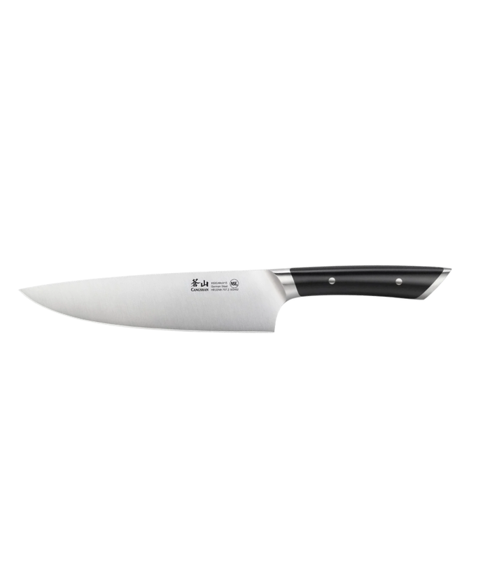 Cangshan Helena 8" Chef's Knife