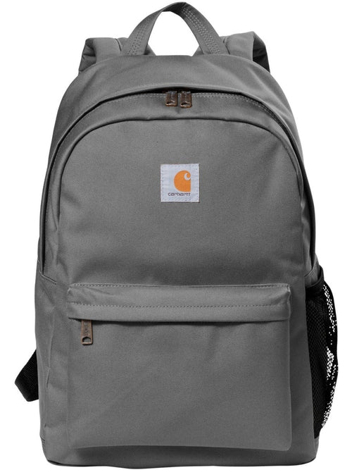 Carhartt Canvas Backpack