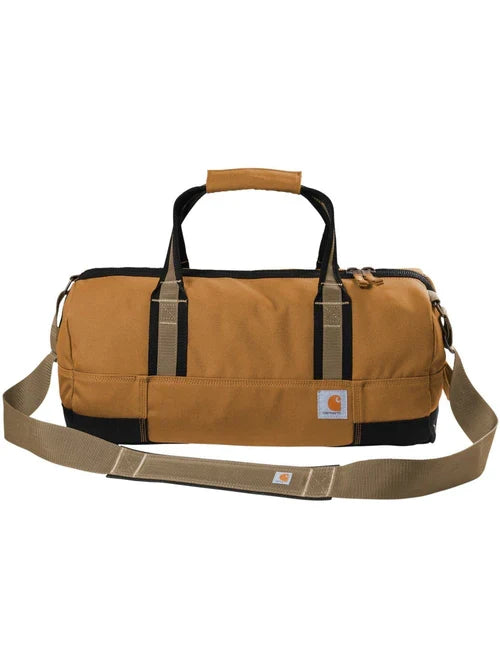 Carhartt Foundry Series 20” Duffel
