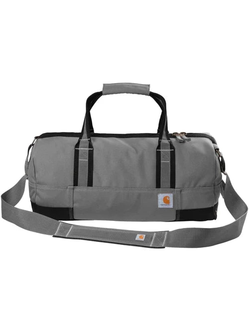 Carhartt Foundry Series 20” Duffel