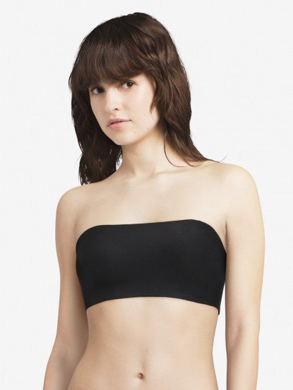 CHANTELLE Soft Stretch Bandeau (#C16A3)