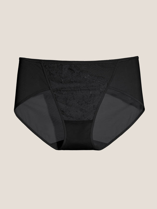 Chantilly Lace Brief