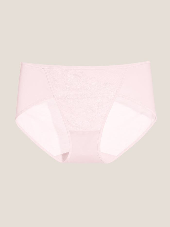 Dusty Rose / S