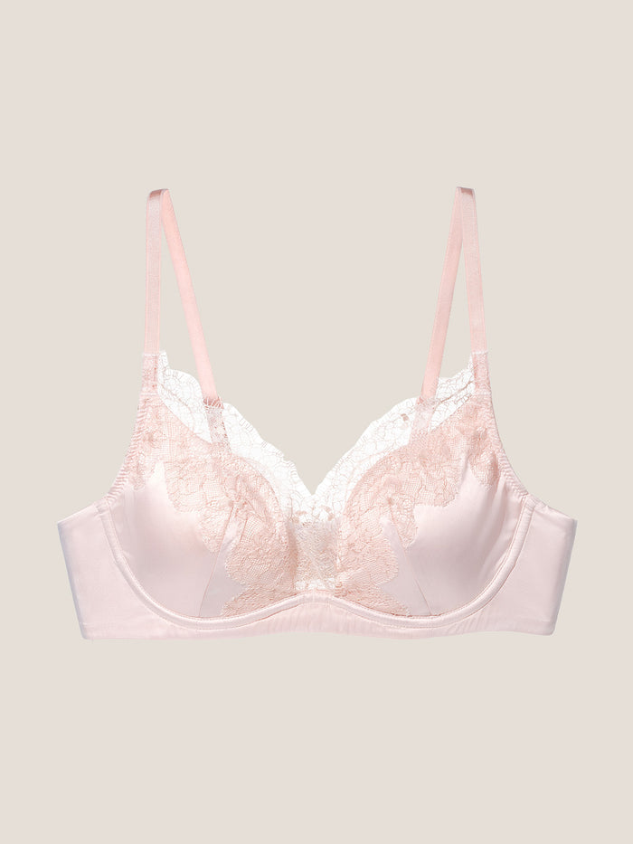 Dusty Rose / S