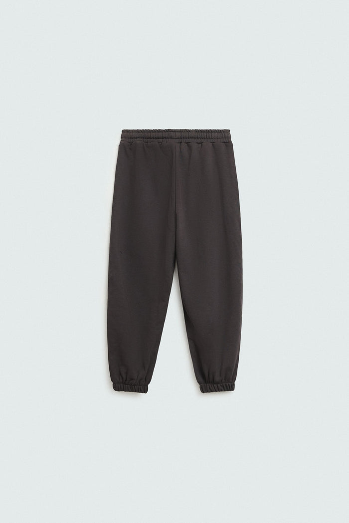 Anthracite Grey