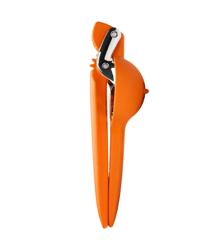 Chef'n FreshForce Orange Juicer