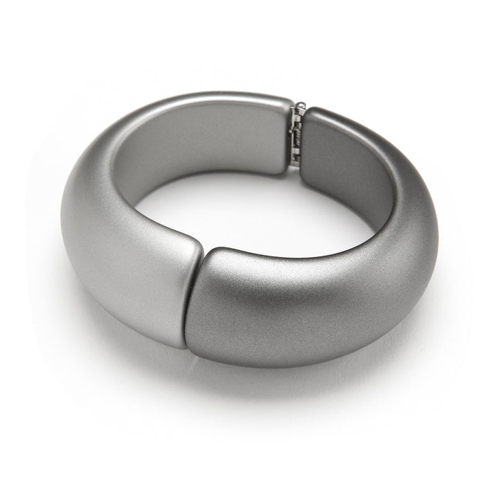 Chrome Gemilli Bracelet