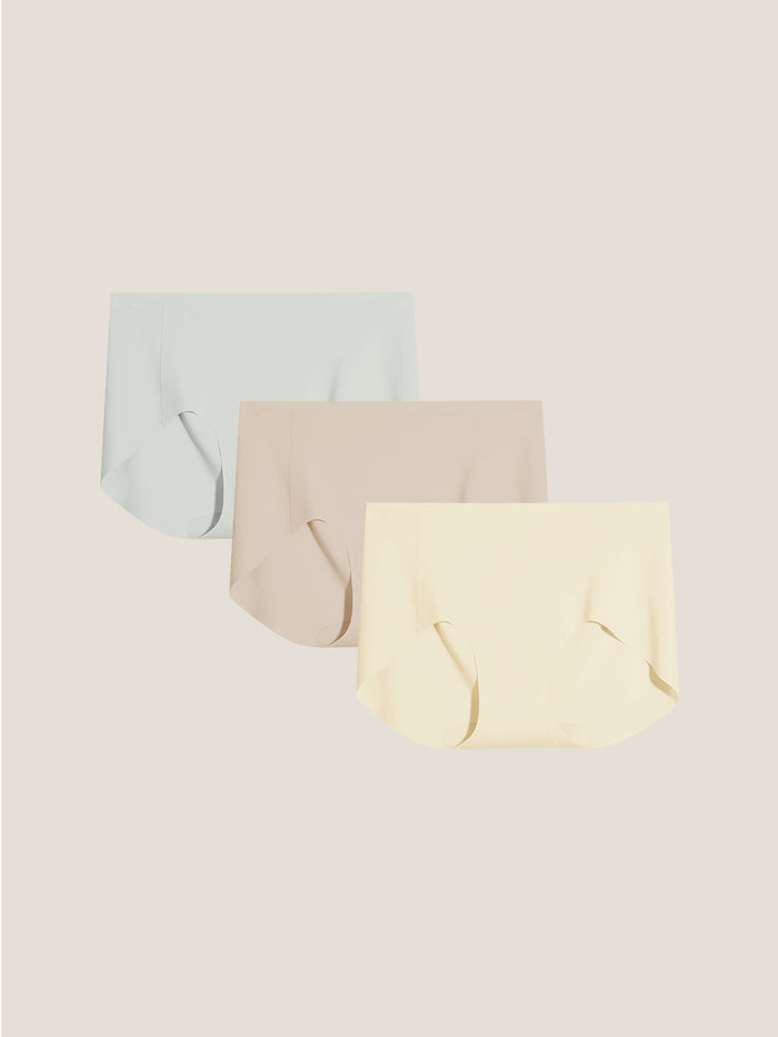 Mint+Ivory+Sunrise / Smart Size