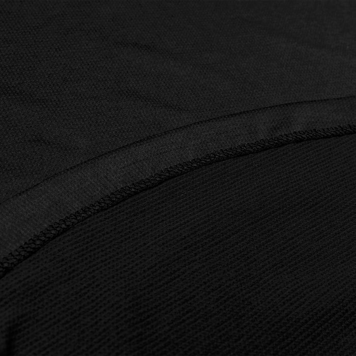 Saysky Clean Combat Pro T-shirt Black 901 SW25004