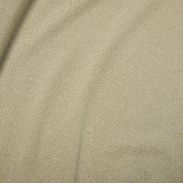 Saysky Clean Motion T-shirt Beige 801 SW25001