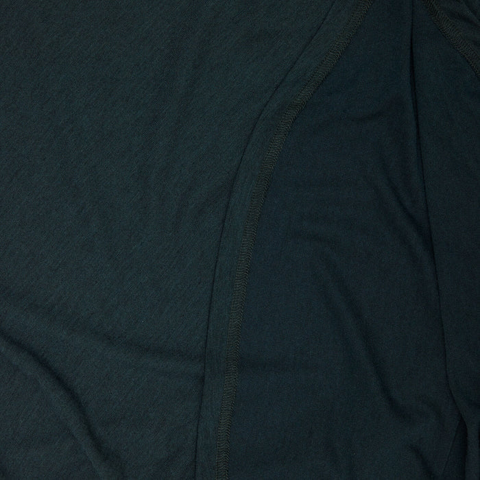 Saysky Clean Motion T-shirt Grey 6001 SW25001
