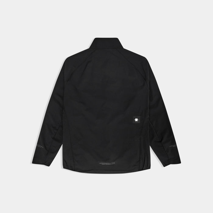 Saysky Clean Pace Flex Jacket Black 901 SM10002