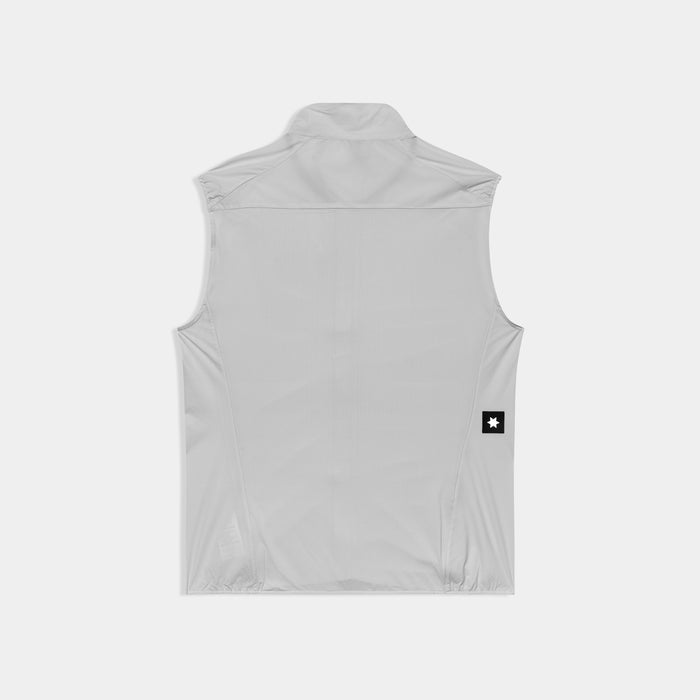 Saysky Clean Pace Flex Vest Grey 610 SM10003