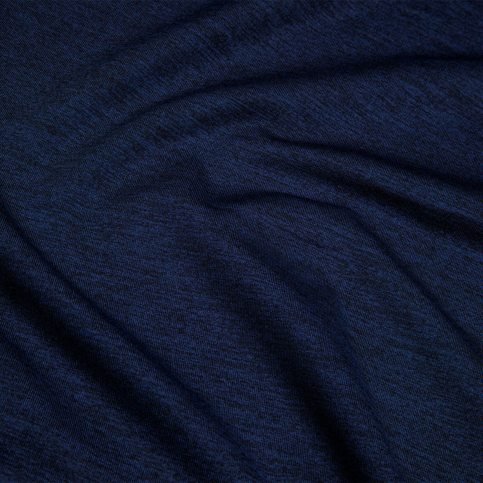 Saysky Clean Pace Long Sleeve Blue 2001 SW20003