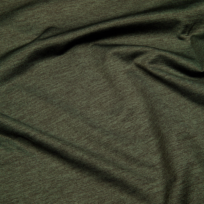 Saysky Clean Pace T-shirt Green 3001 SW25002