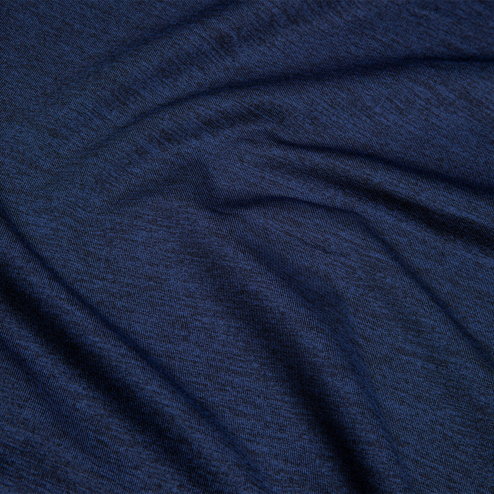 Saysky Clean Pace T-shirt Blue 2001 SM25002