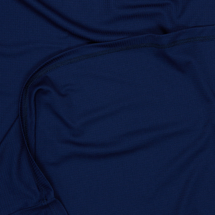 Saysky Clean Pace T-shirt Blue 2001 SW25002