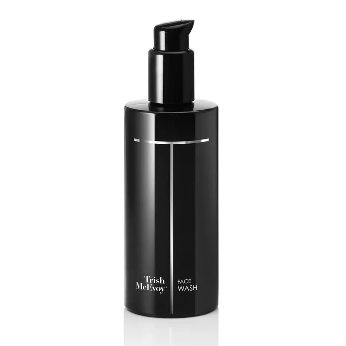 Trish McEvoy Cleansing Wash