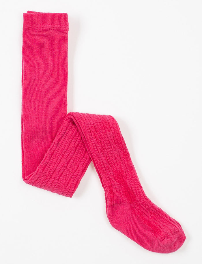 Rose Fuchsia / 0 / 6