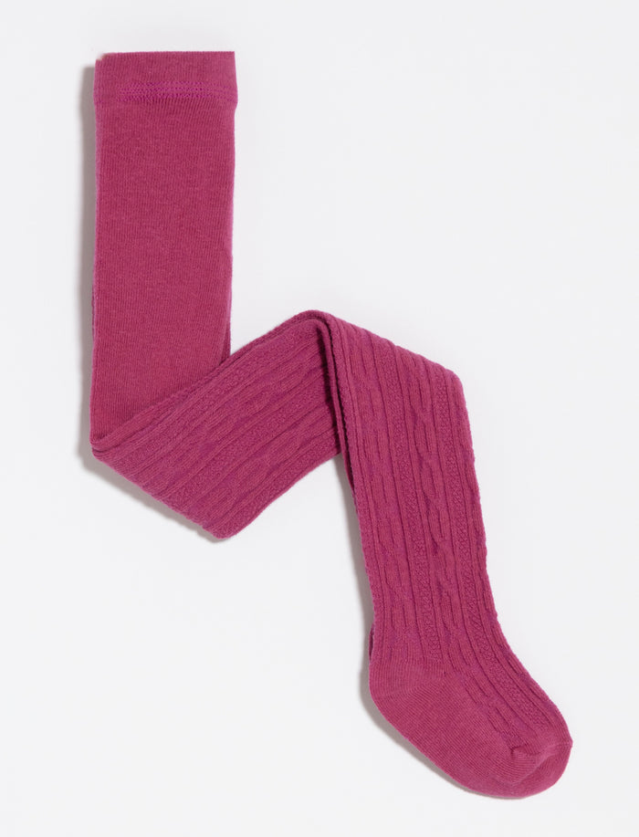 Rose foncé / 3 / 6
