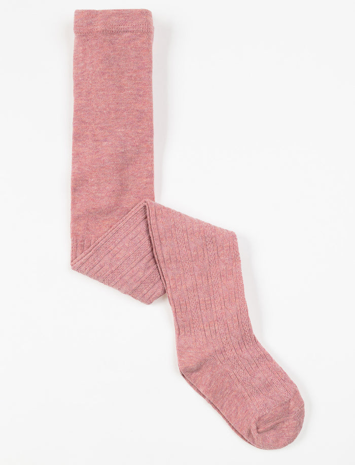 VARIANT:MOCHA ROSE (AH22)