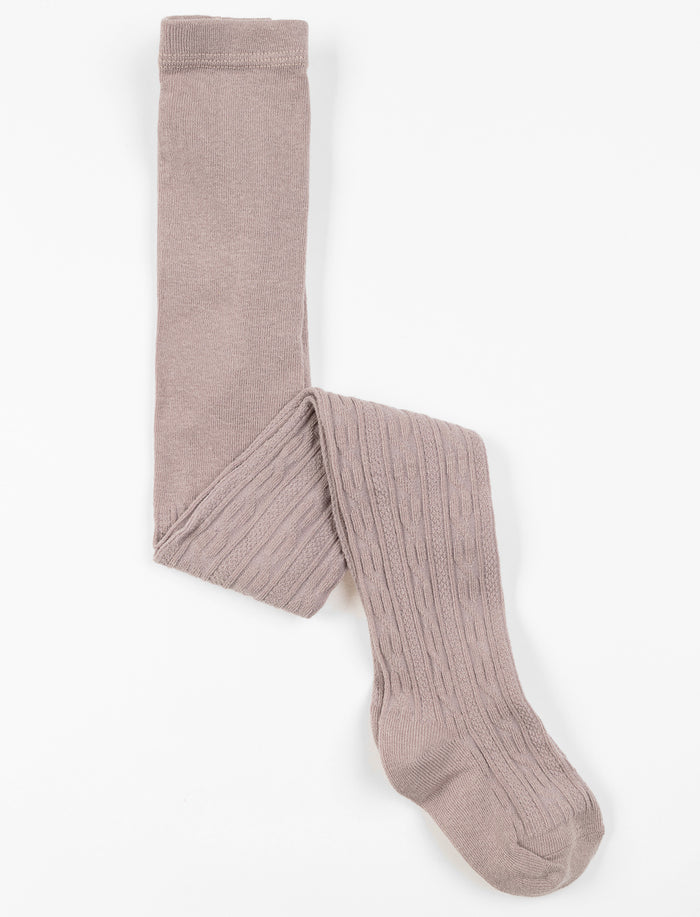 VARIANT:MOCHA ROSE (AH22)