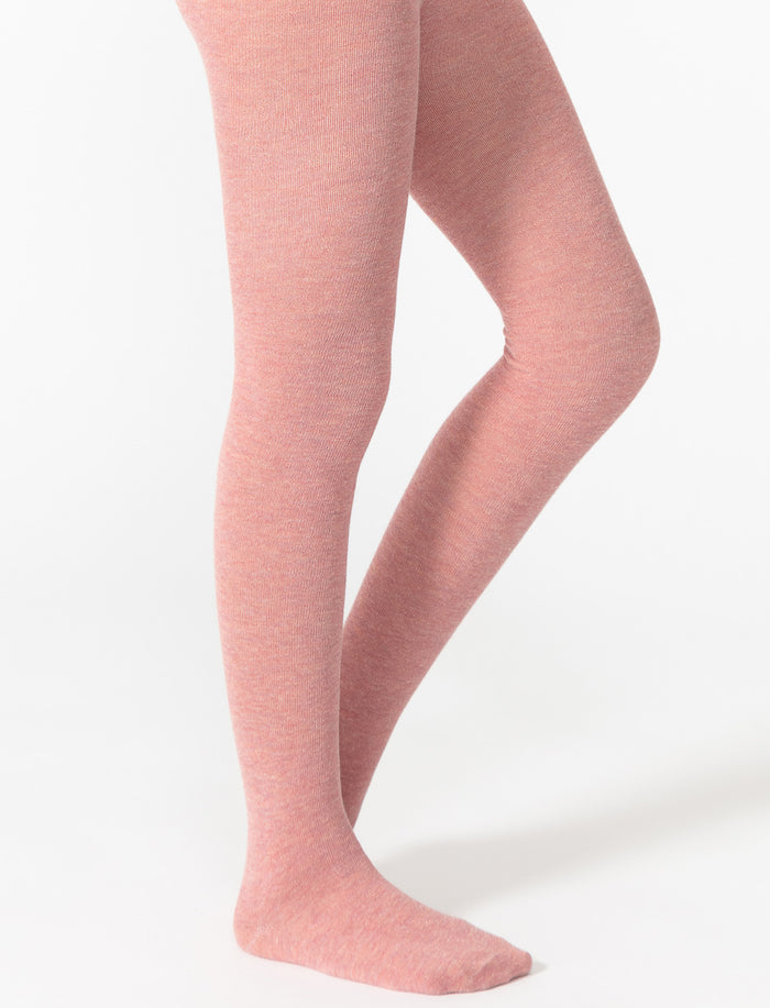 Collant uni