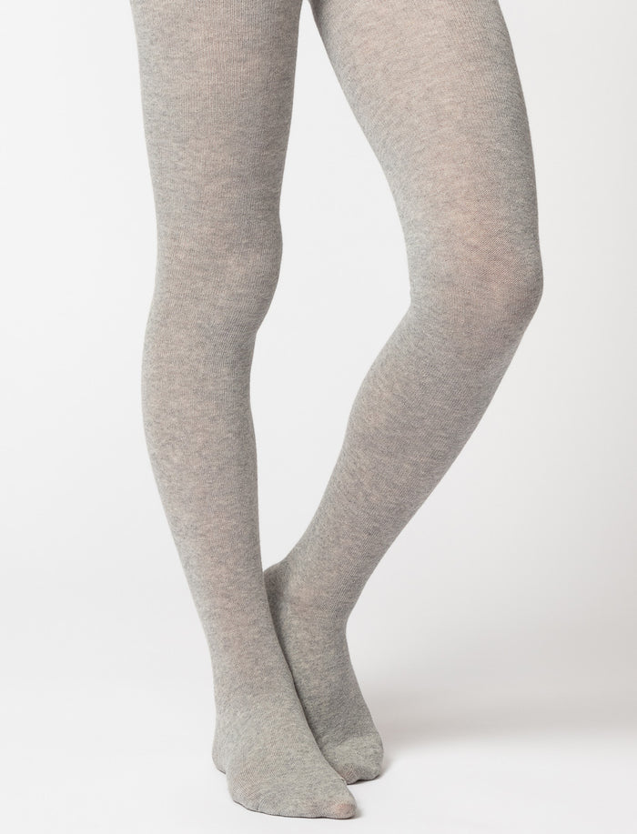 Collant uni