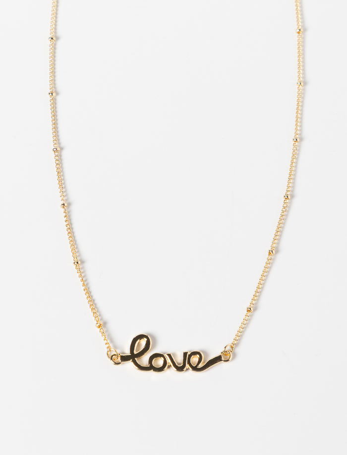 Collier