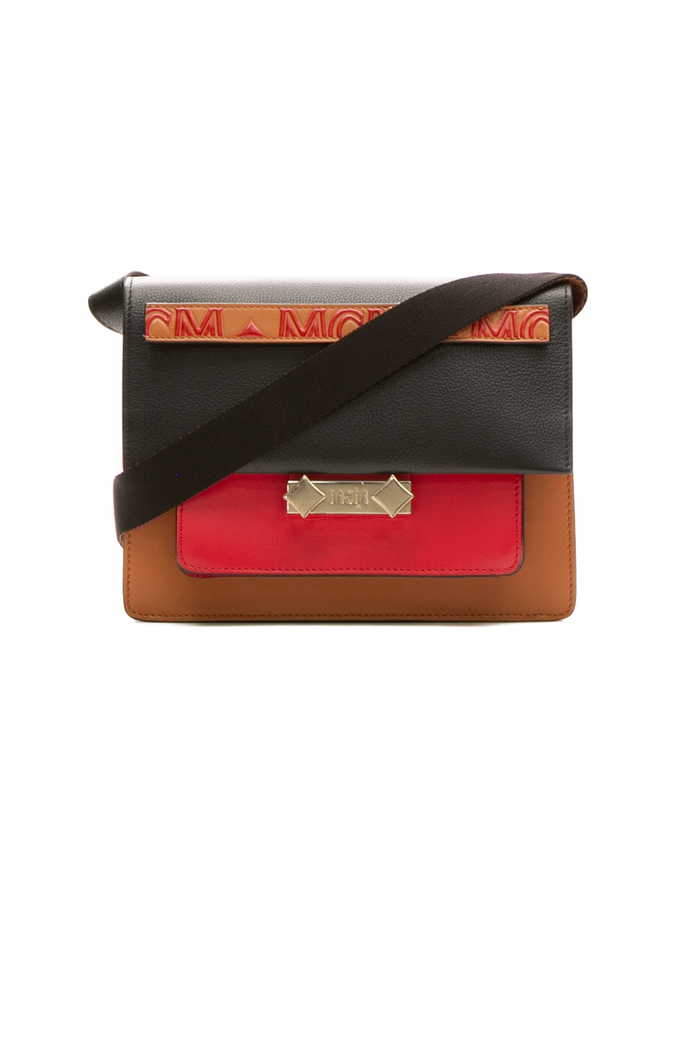 MCM-Colorblock-Crossbody-Bag-300785