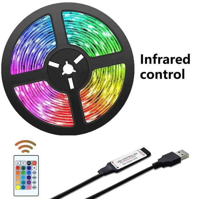 Remote Control / 5m