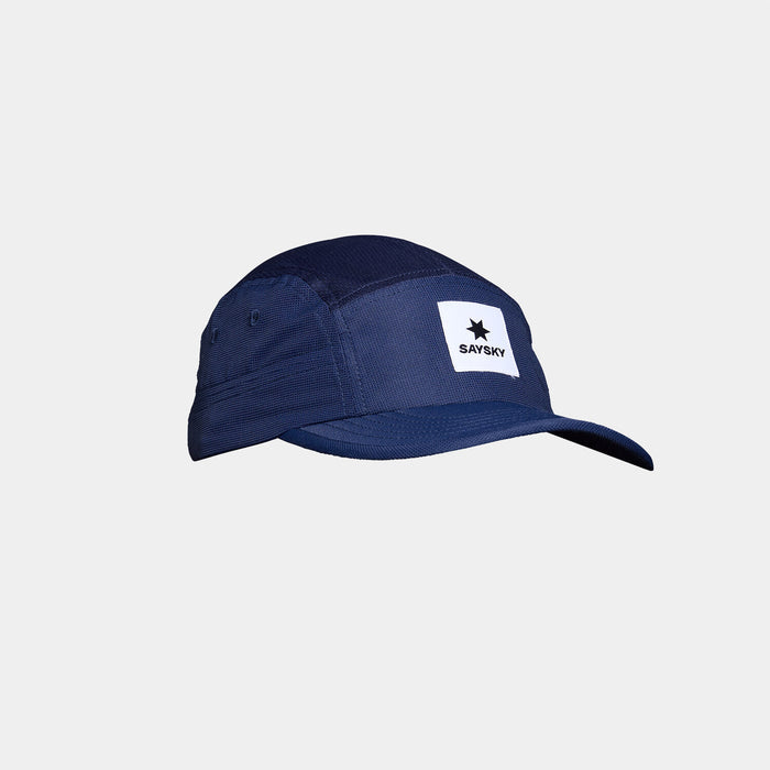 Saysky Combat Cap Blue 201 SA85001