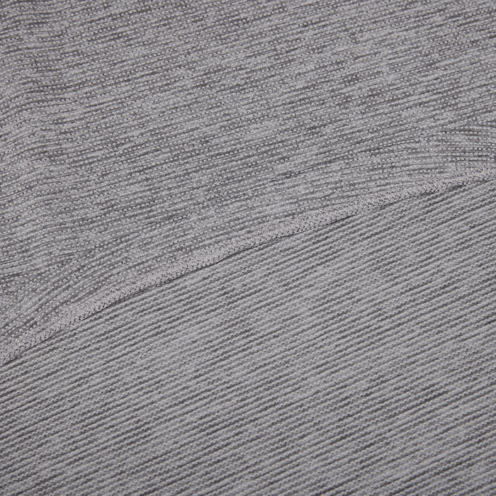 Saysky Combat Pro Singlet Grey 6003 SM30002