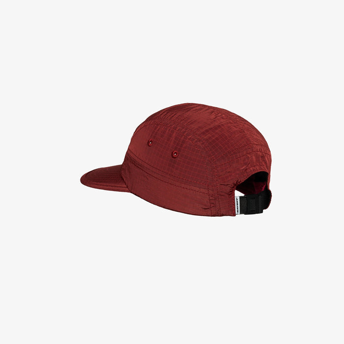 Saysky Combat Shield Cap Red 509 OUACA104C509