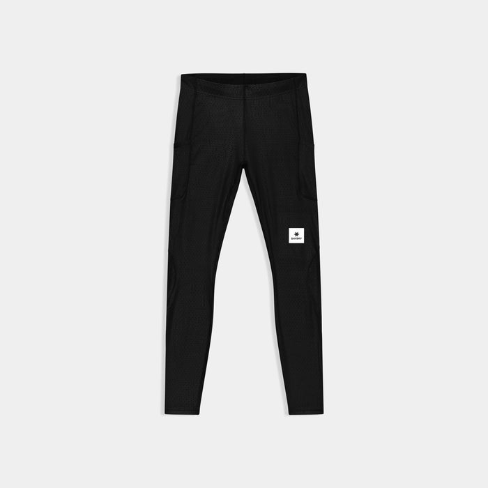 Saysky Combat+ Tights Black 901 SM50005