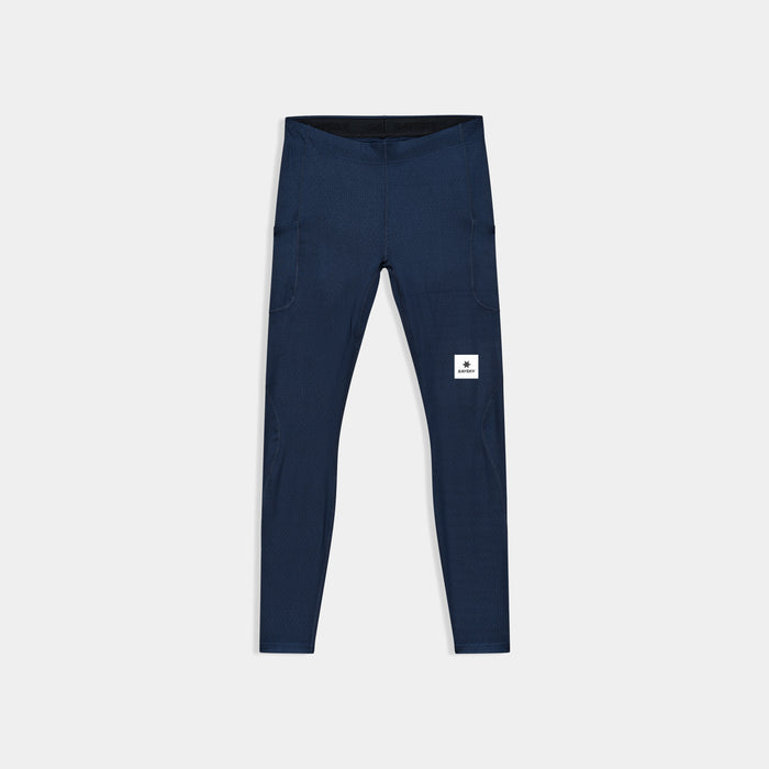 Saysky Combat+ Tights Blue 201 SM50005