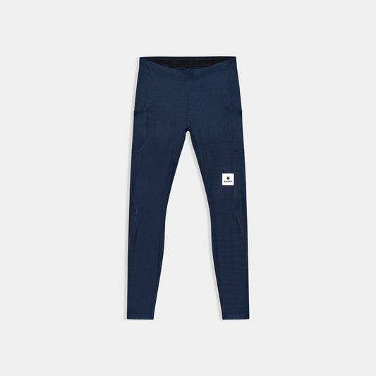 Saysky Combat+ Tights Blue 201 SM50005