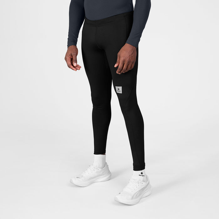 Saysky Combat+ Tights Black 901 SM50005
